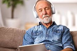 Читать книги полнстью и слушать книги аудиокниги mp3 полные версии на сайте online-knigki.com