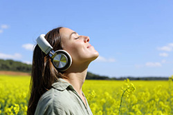 Читать книги полнстью и слушать книги аудиокниги mp3 полные версии на сайте online-knigki.com