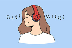 Читать книги полнстью и слушать книги аудиокниги mp3 полные версии на сайте online-knigki.com